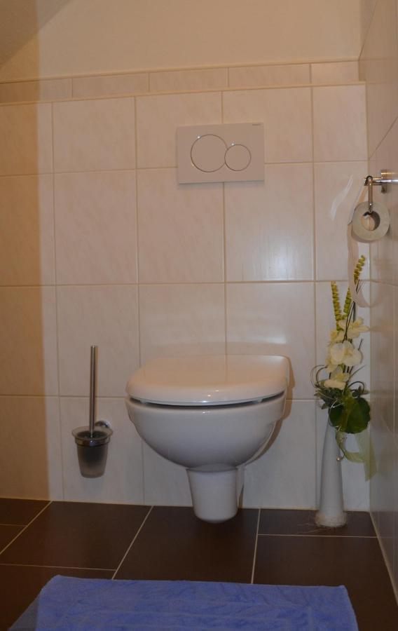 Haus Trausner Apartment Hallstatt Ngoại thất bức ảnh